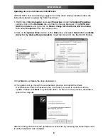 Preview for 9 page of StarTech.com PEXSATA22 Instruction Manual