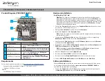 StarTech.com PEXUSB314A2V2 Quick Start Manual preview