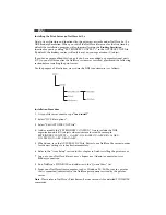 Preview for 30 page of StarTech.com PM1110P Instruction Manual