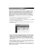 Preview for 7 page of StarTech.com PM1115P Instruction Manual