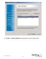 Preview for 13 page of StarTech.com PM1115P2 User Manual