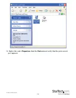 Preview for 14 page of StarTech.com PM1115P2 User Manual