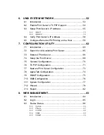 Preview for 4 page of StarTech.com PM1115U User Manual