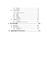 Preview for 5 page of StarTech.com PM1115U User Manual