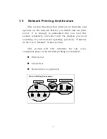 Preview for 9 page of StarTech.com PM1115U User Manual