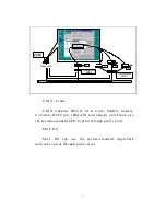 Preview for 12 page of StarTech.com PM1115U User Manual