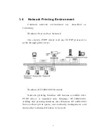 Preview for 14 page of StarTech.com PM1115U User Manual