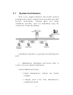 Preview for 21 page of StarTech.com PM1115U User Manual