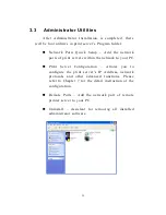 Preview for 30 page of StarTech.com PM1115U User Manual