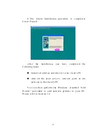 Preview for 35 page of StarTech.com PM1115U User Manual