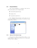 Preview for 36 page of StarTech.com PM1115U User Manual