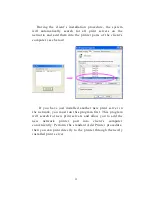 Preview for 37 page of StarTech.com PM1115U User Manual