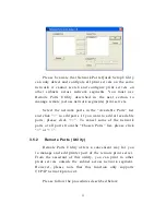 Preview for 38 page of StarTech.com PM1115U User Manual