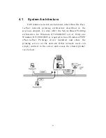 Preview for 46 page of StarTech.com PM1115U User Manual