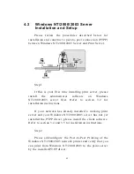 Preview for 47 page of StarTech.com PM1115U User Manual