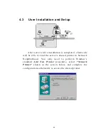 Preview for 49 page of StarTech.com PM1115U User Manual