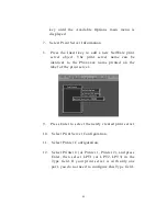 Preview for 54 page of StarTech.com PM1115U User Manual