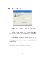 Preview for 75 page of StarTech.com PM1115U User Manual