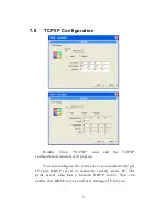 Preview for 76 page of StarTech.com PM1115U User Manual