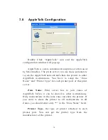 Preview for 79 page of StarTech.com PM1115U User Manual