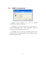 Preview for 80 page of StarTech.com PM1115U User Manual