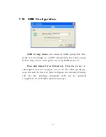 Preview for 81 page of StarTech.com PM1115U User Manual