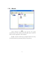 Preview for 83 page of StarTech.com PM1115U User Manual