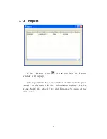 Preview for 87 page of StarTech.com PM1115U User Manual