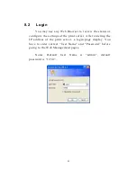 Preview for 90 page of StarTech.com PM1115U User Manual