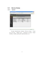 Preview for 91 page of StarTech.com PM1115U User Manual