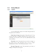 Preview for 98 page of StarTech.com PM1115U User Manual