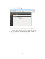 Preview for 99 page of StarTech.com PM1115U User Manual