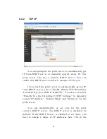 Preview for 100 page of StarTech.com PM1115U User Manual