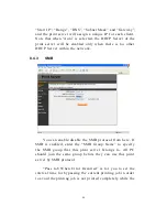 Preview for 101 page of StarTech.com PM1115U User Manual