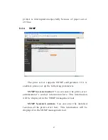 Preview for 102 page of StarTech.com PM1115U User Manual