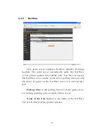 Preview for 103 page of StarTech.com PM1115U User Manual