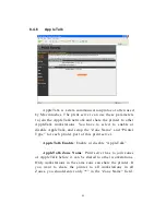 Preview for 104 page of StarTech.com PM1115U User Manual