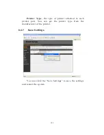 Preview for 105 page of StarTech.com PM1115U User Manual