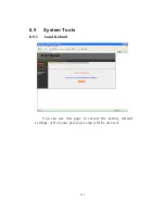 Preview for 106 page of StarTech.com PM1115U User Manual