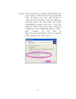 Preview for 112 page of StarTech.com PM1115U User Manual