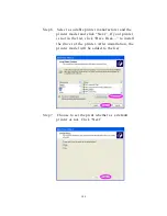 Preview for 113 page of StarTech.com PM1115U User Manual