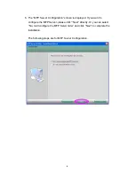 Preview for 9 page of StarTech.com PM1115UMF Quick Installation Manual