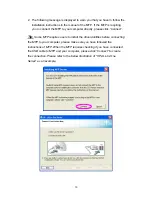 Preview for 16 page of StarTech.com PM1115UMF Quick Installation Manual