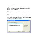 Preview for 20 page of StarTech.com PM1115UMF Quick Installation Manual