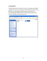 Preview for 21 page of StarTech.com PM1115UMF Quick Installation Manual