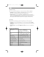 Preview for 6 page of StarTech.com Presentation Jockey Instruction Manual