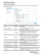 Preview for 47 page of StarTech.com R300WN22GA Instruction Manual