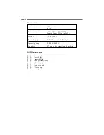 Preview for 6 page of StarTech.com RS232EXTC5 Instruction Manual