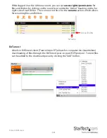 Preview for 13 page of StarTech.com S2510U2WF Instruction Manual