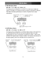 Предварительный просмотр 16 страницы StarTech.com SAT2520U2ER User Manual